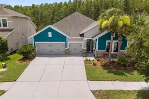 2902 Long Bow Way, Odessa, FL 33556 - Photo 38