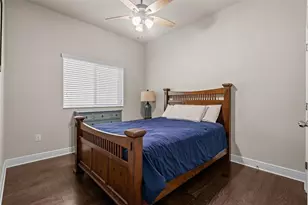 2902 Long Bow Way, Odessa, FL 33556 - Photo 30