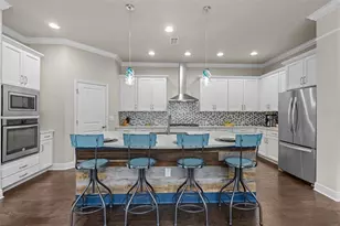 2902 Long Bow Way, Odessa, FL 33556 - Photo 2