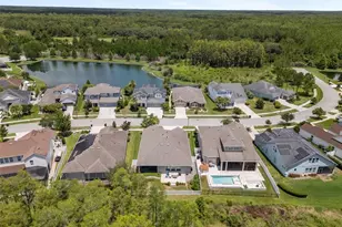 2902 Long Bow Way, Odessa, FL 33556 - Photo 42