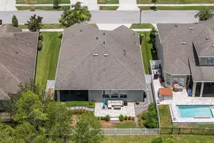 2902 Long Bow Way, Odessa, FL 33556 - Photo 34