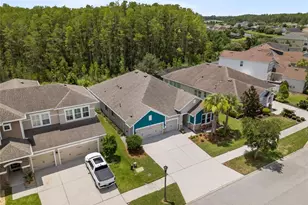 2902 Long Bow Way, Odessa, FL 33556 - Photo 40