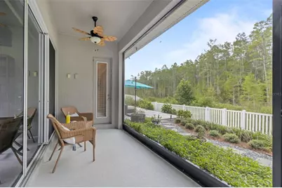 2902 Long Bow Way, Odessa, FL 33556 - Photo 32