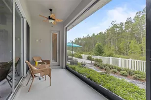 2902 Long Bow Way, Odessa, FL 33556 - Photo 32