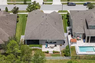 2902 Long Bow Way, Odessa, FL 33556 - Photo 8