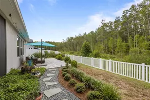 2902 Long Bow Way, Odessa, FL 33556 - Photo 6