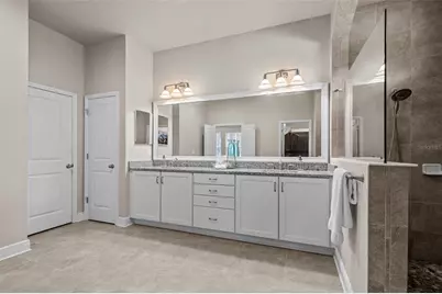2902 Long Bow Way, Odessa, FL 33556 - Photo 22