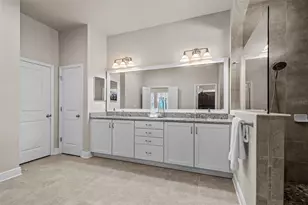 2902 Long Bow Way, Odessa, FL 33556 - Photo 22