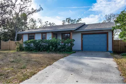 7000 5th Street N, Saint Petersburg, FL 33702 - Photo 1