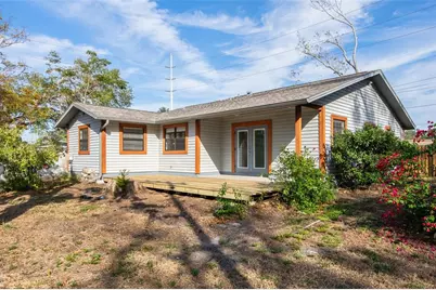 7000 5th Street N, Saint Petersburg, FL 33702 - Photo 6