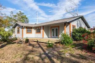 7000 5th St N, Saint Petersburg, FL 33702 - Photo 6