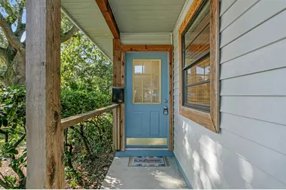 7000 5th Street N, Saint Petersburg, FL 33702 - Photo 2