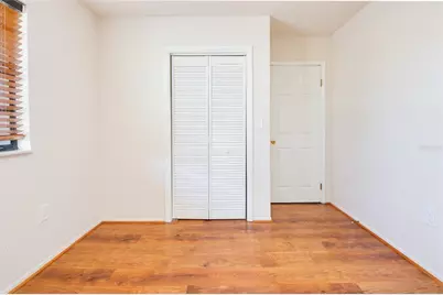 7000 5th Street N, Saint Petersburg, FL 33702 - Photo 14