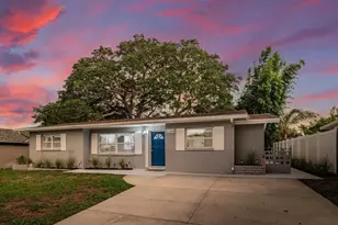11354 123rd Terrace N, Largo, FL 33778 - Photo 1