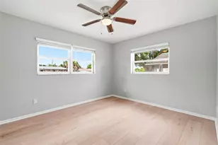 11354 123rd Terrace N, Largo, FL 33778 - Photo 30