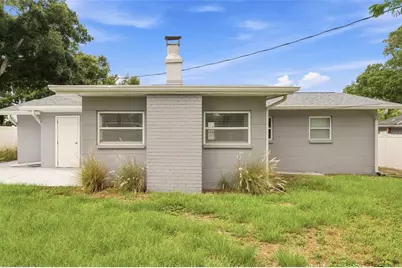 11354 123rd Terrace N, Largo, FL 33778 - Photo 44