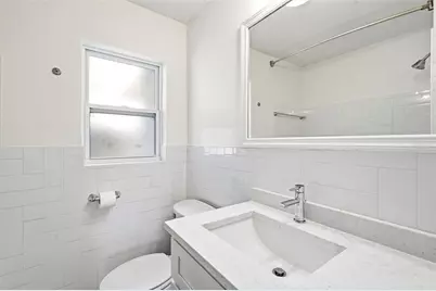 11354 123rd Terrace N, Largo, FL 33778 - Photo 24