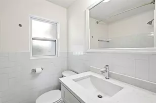 11354 123rd Terrace N, Largo, FL 33778 - Photo 24