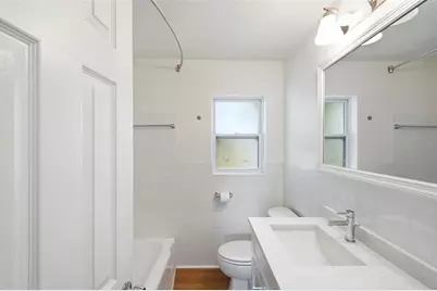 11354 123rd Terrace N, Largo, FL 33778 - Photo 26