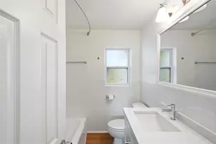 11354 123rd Terrace N, Largo, FL 33778 - Photo 26