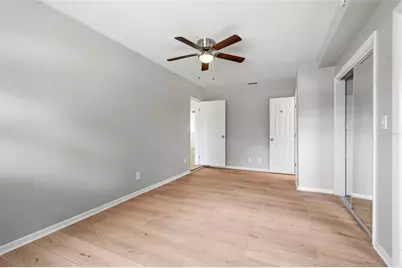 11354 123rd Terrace N, Largo, FL 33778 - Photo 20