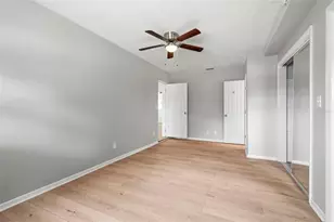 11354 123rd Terrace N, Largo, FL 33778 - Photo 20