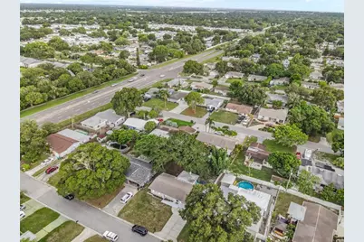 11354 123rd Terrace N, Largo, FL 33778 - Photo 12