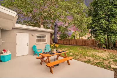 11354 123rd Terrace N, Largo, FL 33778 - Photo 40