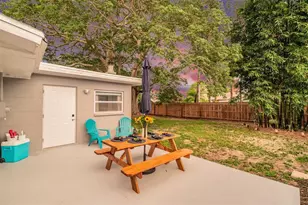 11354 123rd Terrace N, Largo, FL 33778 - Photo 40