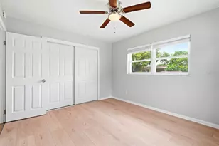11354 123rd Terrace N, Largo, FL 33778 - Photo 32