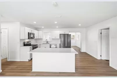 11354 123rd Terrace N, Largo, FL 33778 - Photo 16