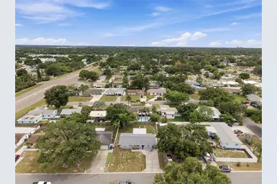 11354 123rd Terrace N, Largo, FL 33778 - Photo 48