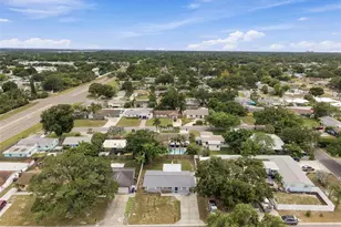 11354 123rd Terrace N, Largo, FL 33778 - Photo 48
