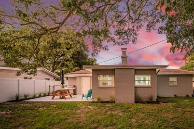 11354 123rd Terrace N, Largo, FL 33778 - Photo 10