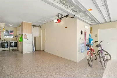 7940 3rd Street N, Saint Petersburg, FL 33702 - Photo 22