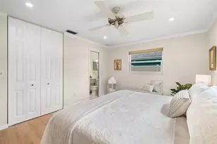 7940 3rd St N, Saint Petersburg, FL 33702 - Photo 14
