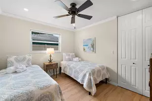 7940 3rd St N, Saint Petersburg, FL 33702 - Photo 18