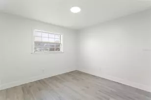 1524 Arizona Ave NE, Saint Petersburg, FL 33703 - Photo 16