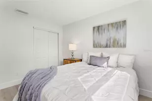 1524 Arizona Ave NE, Saint Petersburg, FL 33703 - Photo 14