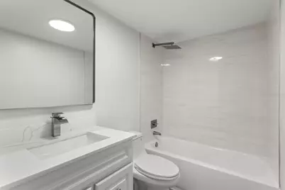 1524 Arizona Avenue NE, Saint Petersburg, FL 33703 - Photo 18