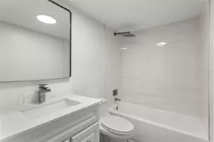 1524 Arizona Ave NE, Saint Petersburg, FL 33703 - Photo 18