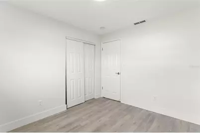 1524 Arizona Avenue NE, Saint Petersburg, FL 33703 - Photo 20