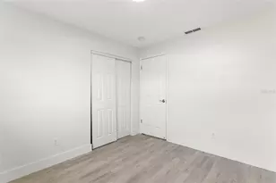 1524 Arizona Ave NE, Saint Petersburg, FL 33703 - Photo 20
