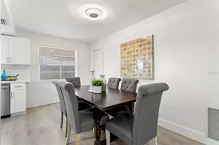 1524 Arizona Ave NE, Saint Petersburg, FL 33703 - Photo 12