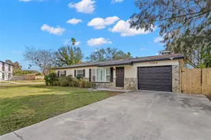1524 Arizona Ave NE, Saint Petersburg, FL 33703 - Photo 4