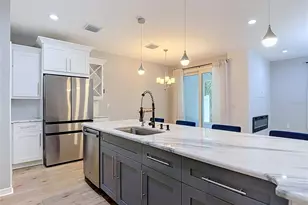 5324 Riverwalk Preserve Dr, New Port Richey, FL 34653 - Photo 8