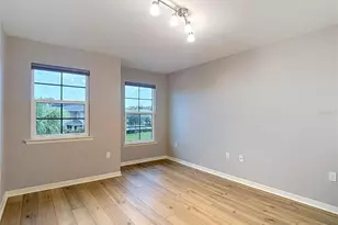 5324 Riverwalk Preserve Dr, New Port Richey, FL 34653 - Photo 26