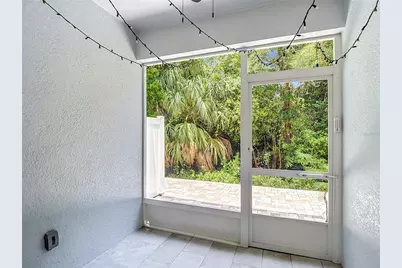 5324 Riverwalk Preserve Drive, New Port Richey, FL 34653 - Photo 66