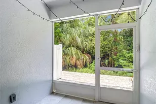 5324 Riverwalk Preserve Dr, New Port Richey, FL 34653 - Photo 66