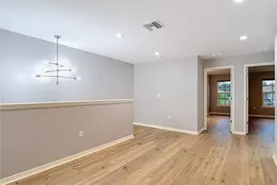 5324 Riverwalk Preserve Dr, New Port Richey, FL 34653 - Photo 56